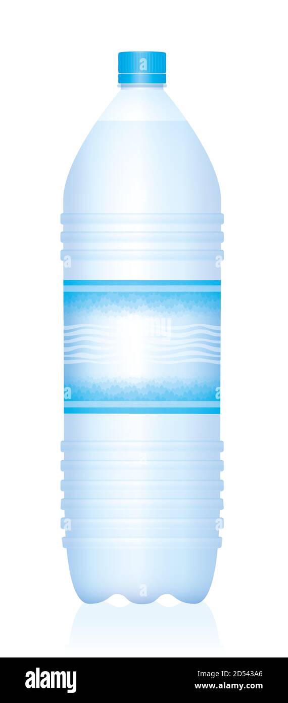 https://c8.alamy.com/comp/2D543A6/plastic-drinking-bottle-with-blank-label-filled-with-water-closed-pet-bottle-illustration-on-white-background-2D543A6.jpg