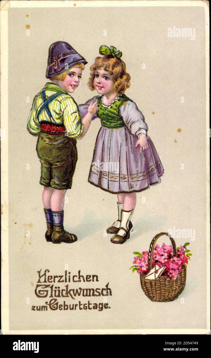 Geburtstagskrone & Schal Set – Goldene Königin-Krone Mit Perlenbrosche Für Geburtstagsfeiern