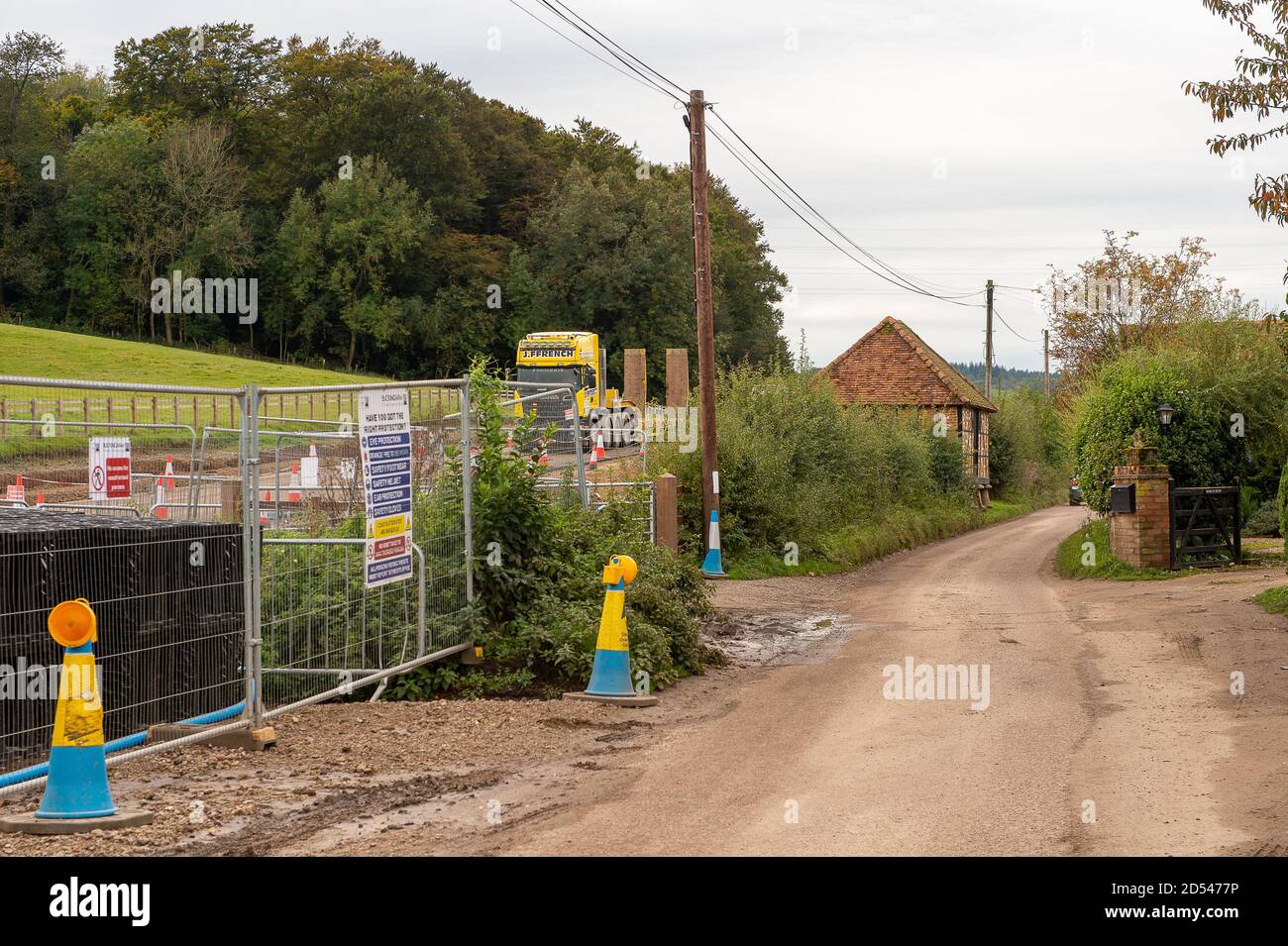 London underground vent hires stock photography and images Alamy