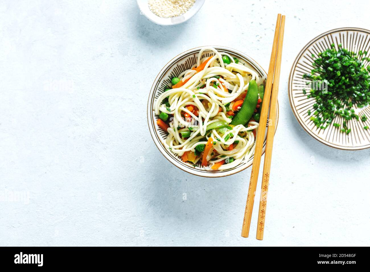 asian cup vietnam jordan