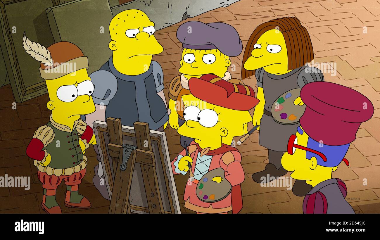 The Simpsons Skinner's Sense of Snow (TV Episode 2000) - Nancy Cartwright  as Bart Simpson, Kearney, Nelson Muntz, Ralph Wiggum - IMDb