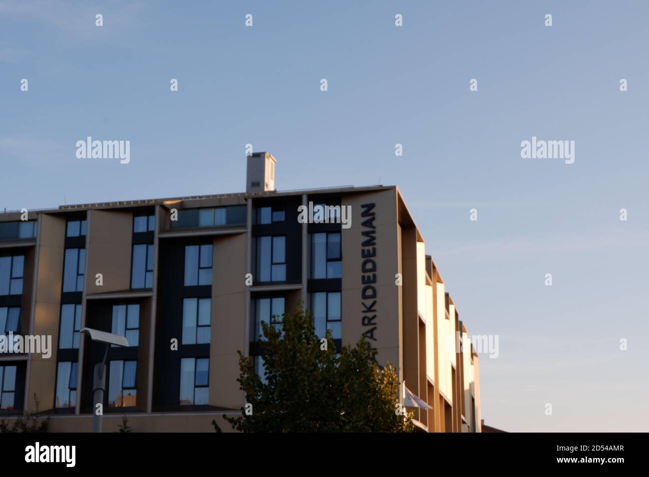 Dedeman High Resolution Stock Photography And Images Alamy Dedeman High Resolution Stock Photography And Images Alamy