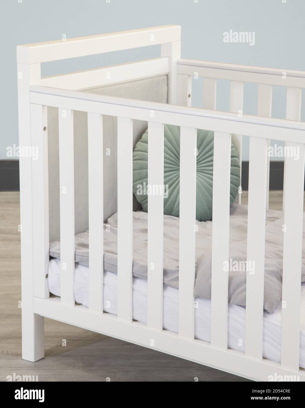 Childs bedroom interior hi res stock photography and images Page 8 Alamy