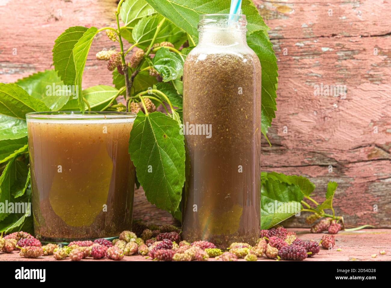 Blackberry juice. Cranberry juice is considered to be a powerful blood purifier. Aamora Juice cleanses the blood improving circulation and helping to Stock Photo Alamy