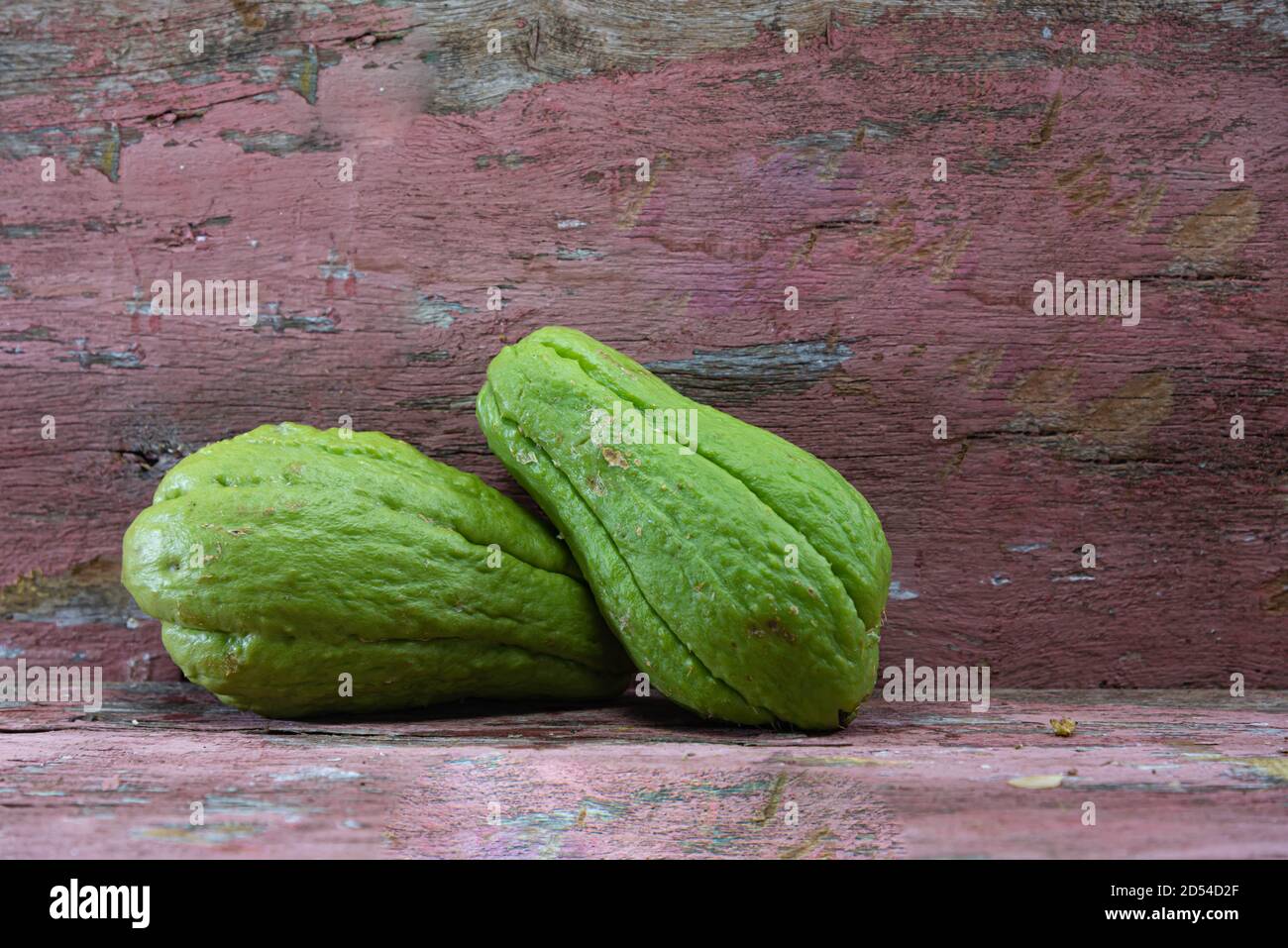 Vegetable Names High Resolution Stock Photography And Images Alamy