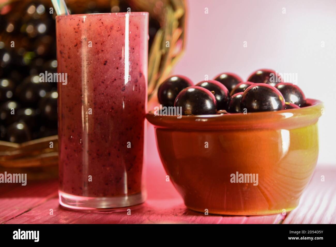 Anti aging juice deals