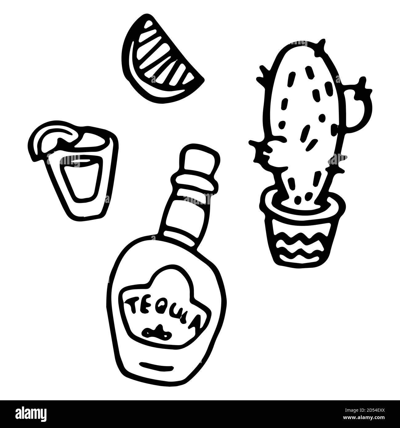 Day dead icons Stock Vector Images Alamy