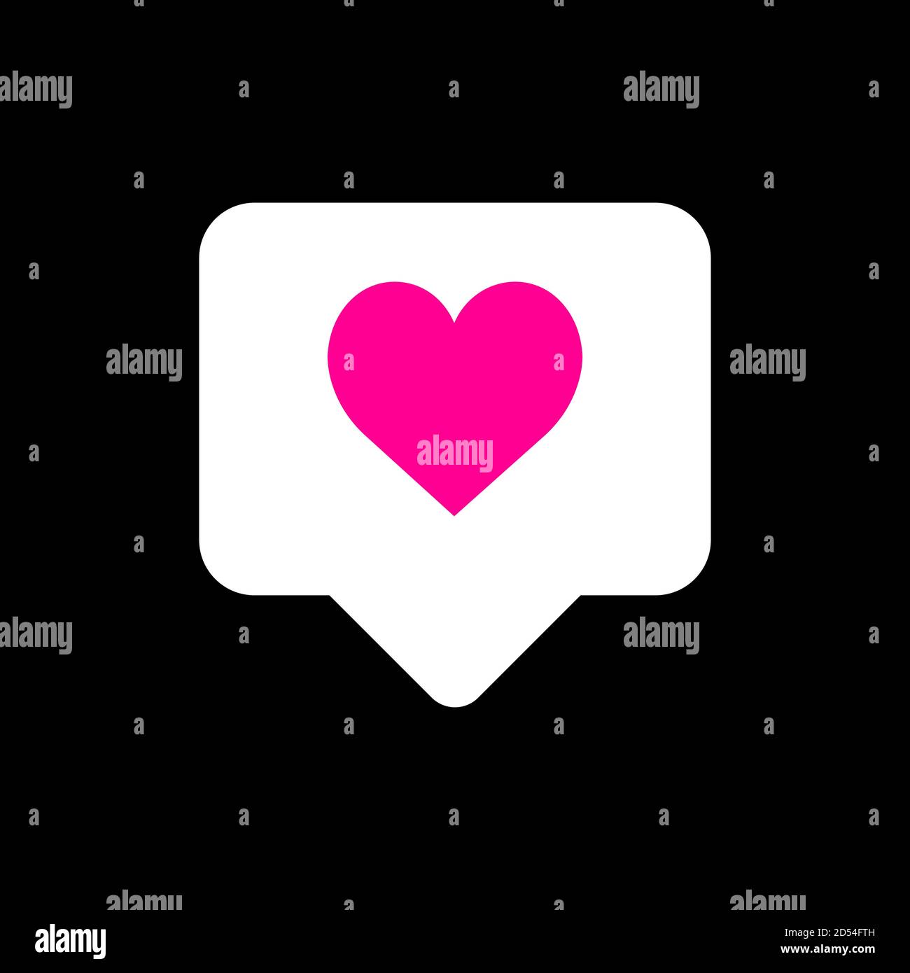 My Image 25