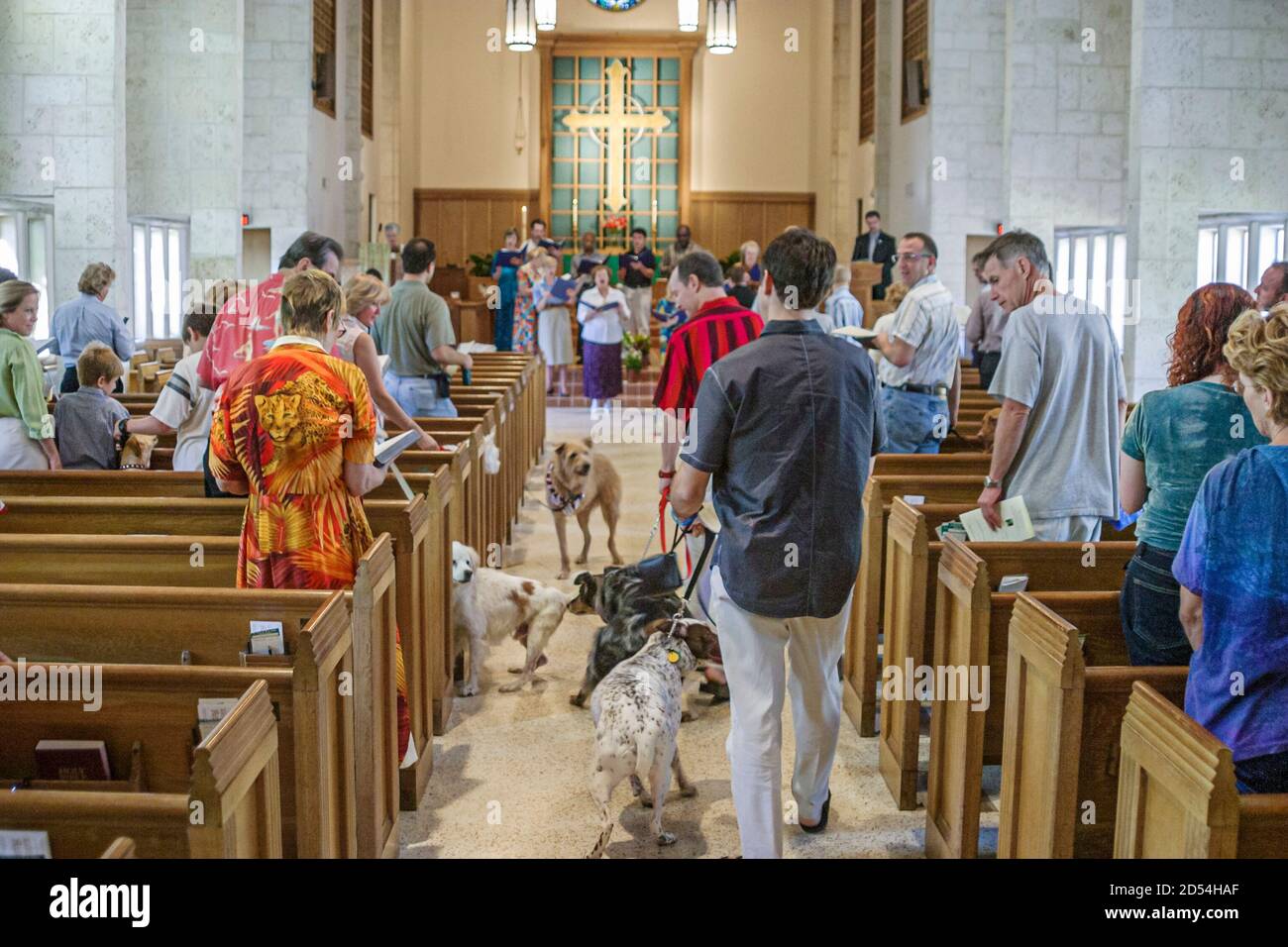 Florida st johns on the lake united methodist church hires stock