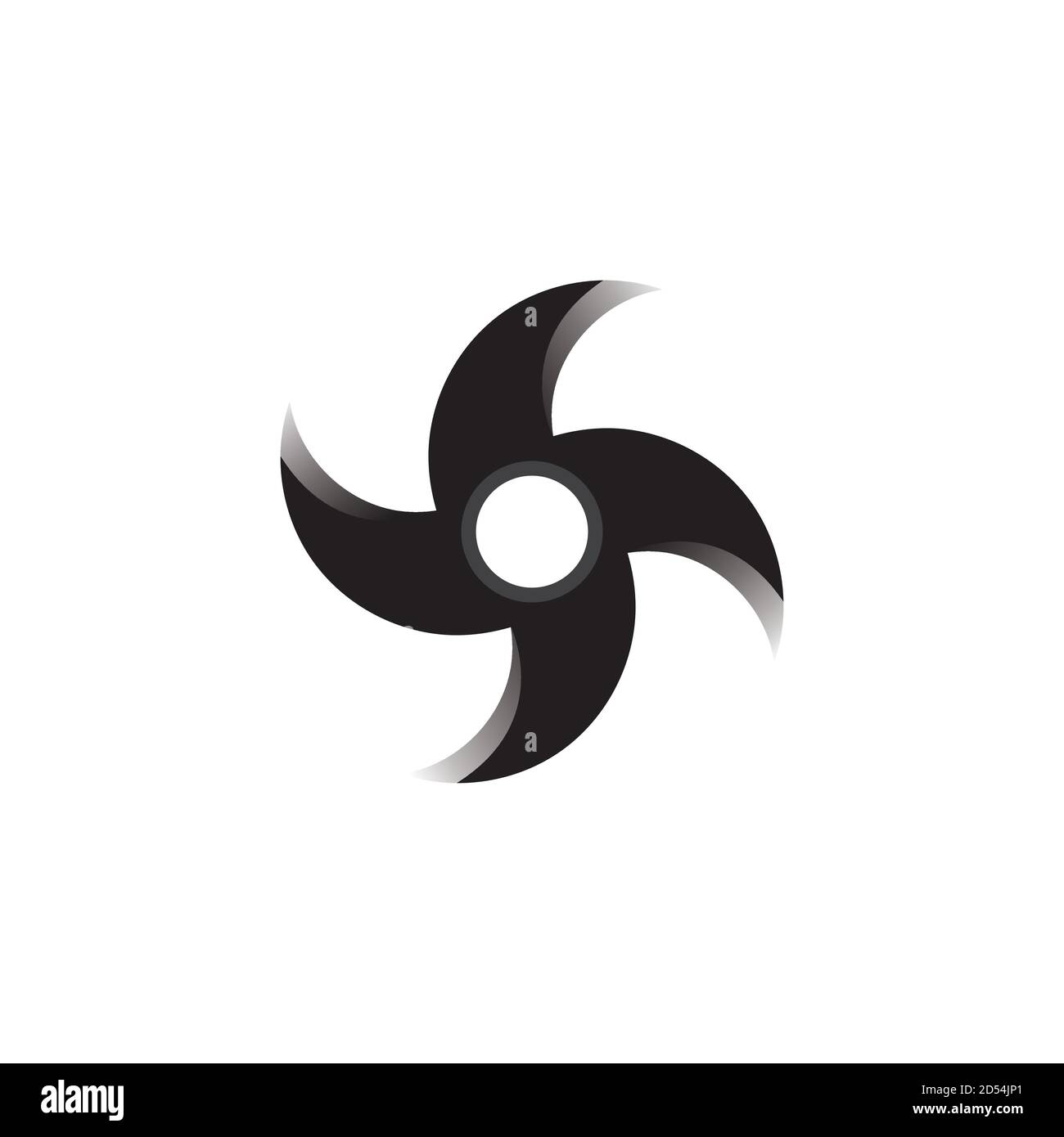 ninjutsu symbol