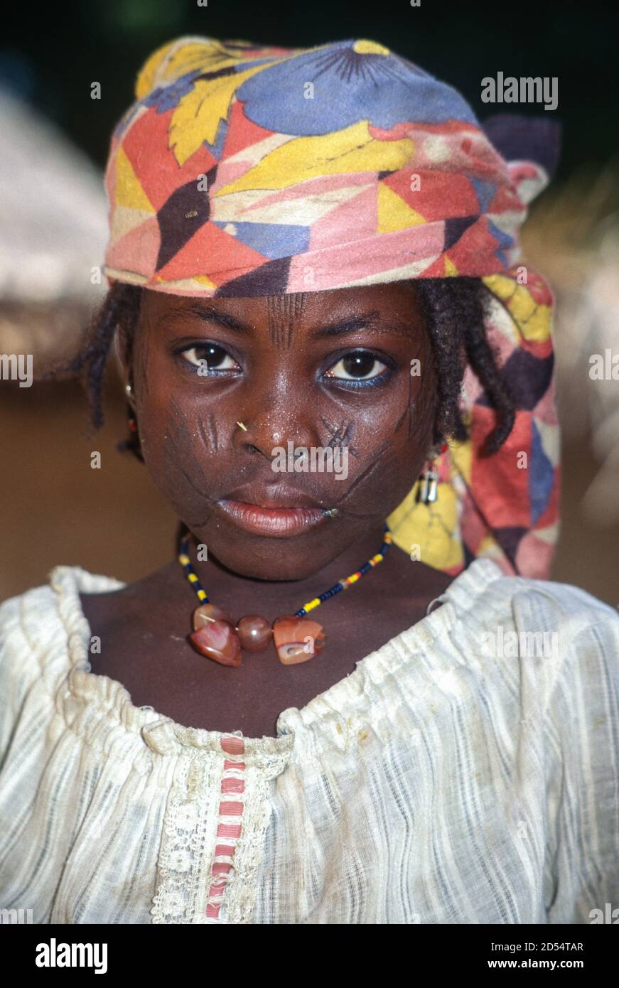 https://c8.alamy.com/comp/2D54TAR/young-hausa-girl-with-tribal-facial-scarification-identification-marks-maraka-south-central-niger-a-piece-of-straw-in-her-nostril-holds-the-place-for-a-nose-ring-2D54TAR.jpg