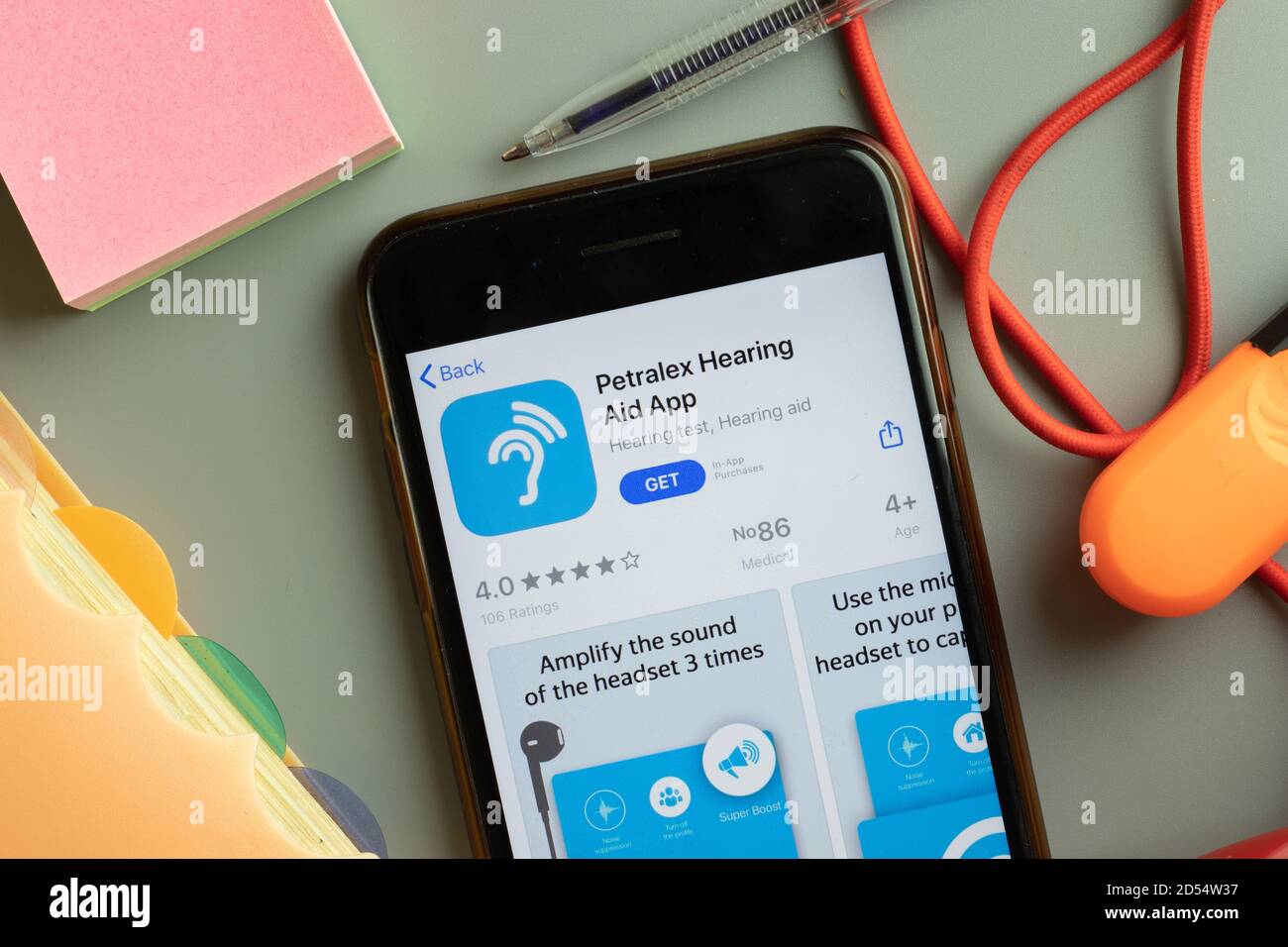 Petralex logo hires stock photography and images Alamy