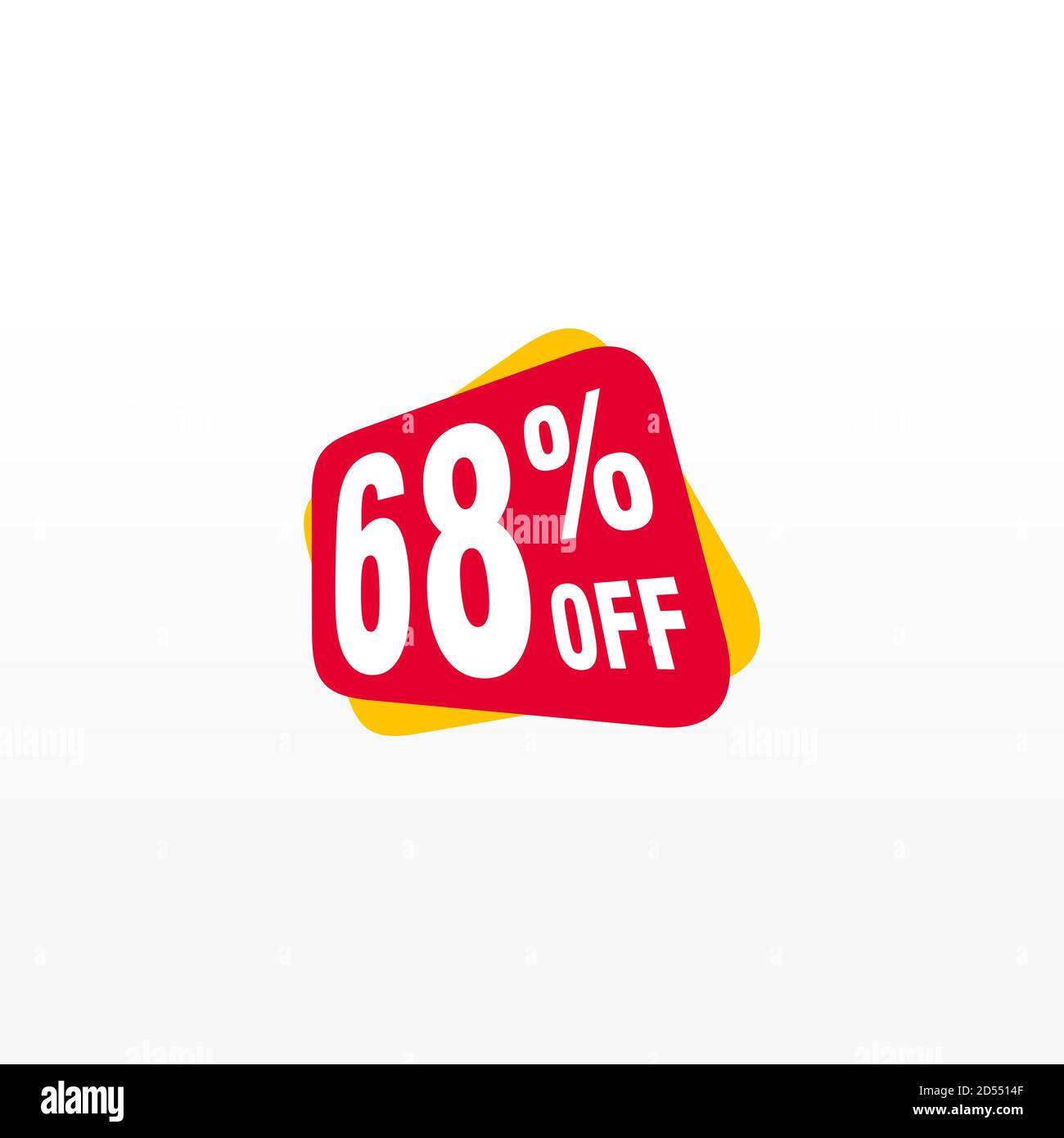 50 discount, Sales Vector badges for Labels, , Stickers, Banners, Tags