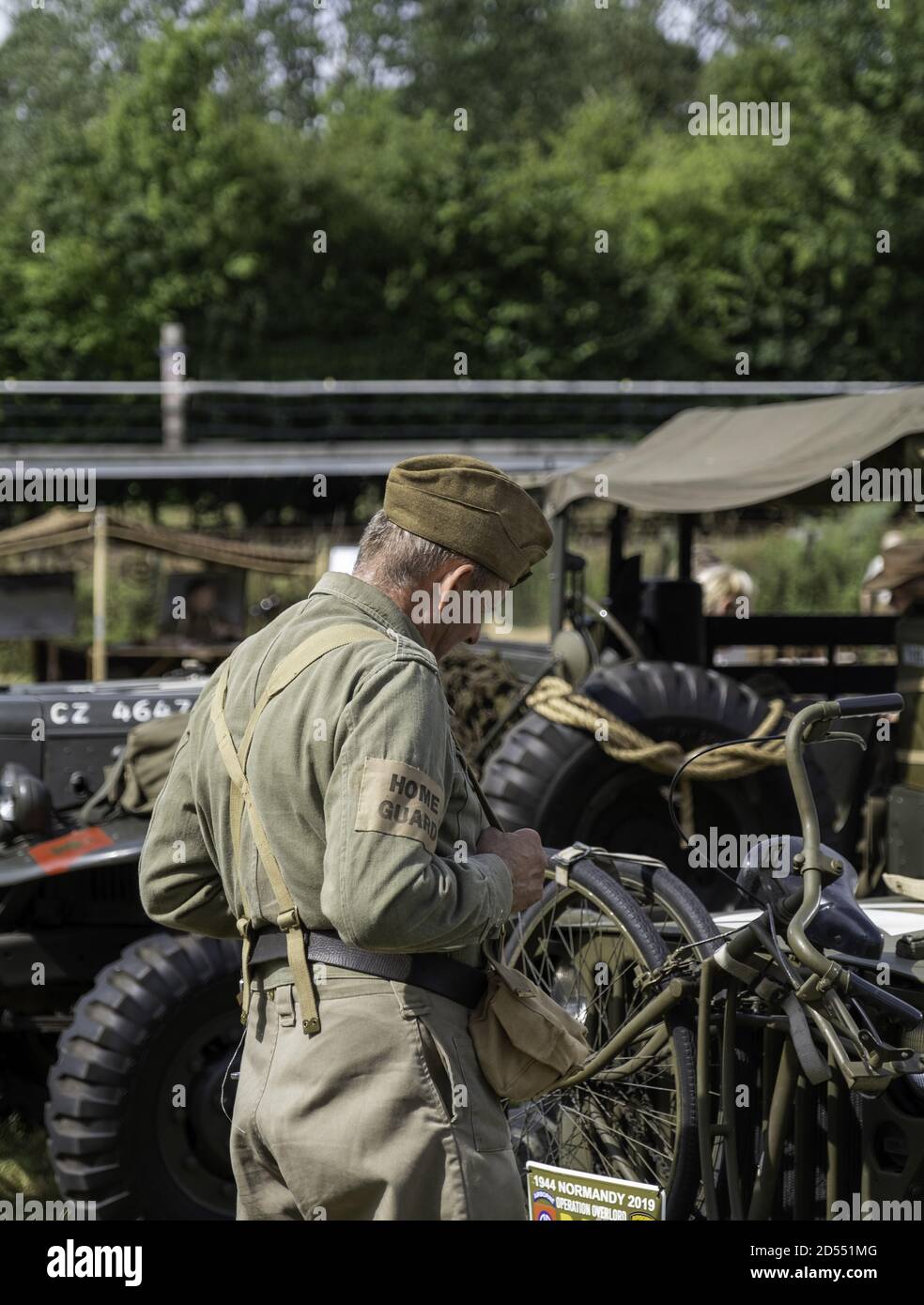 Wprld war two hires stock photography and images Alamy