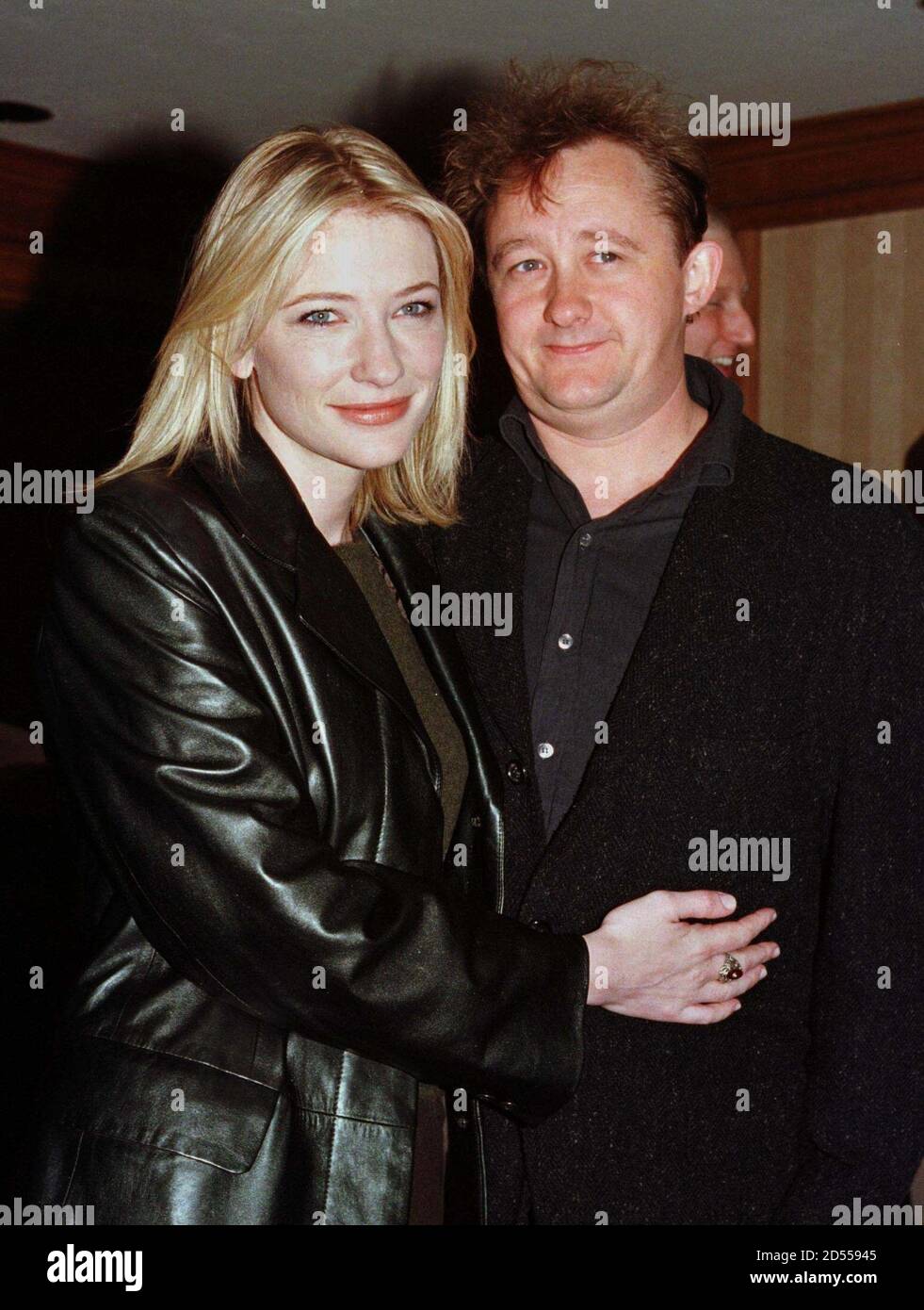 Page 3 Andrew Upton High Resolution Stock Photography And Images Alamy