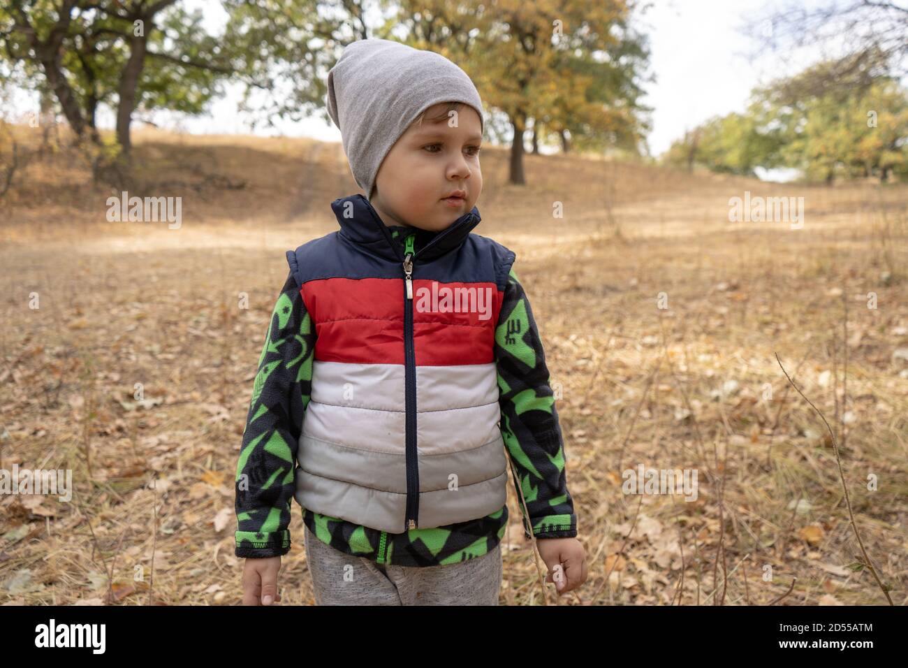 Baby jarkin hotsell