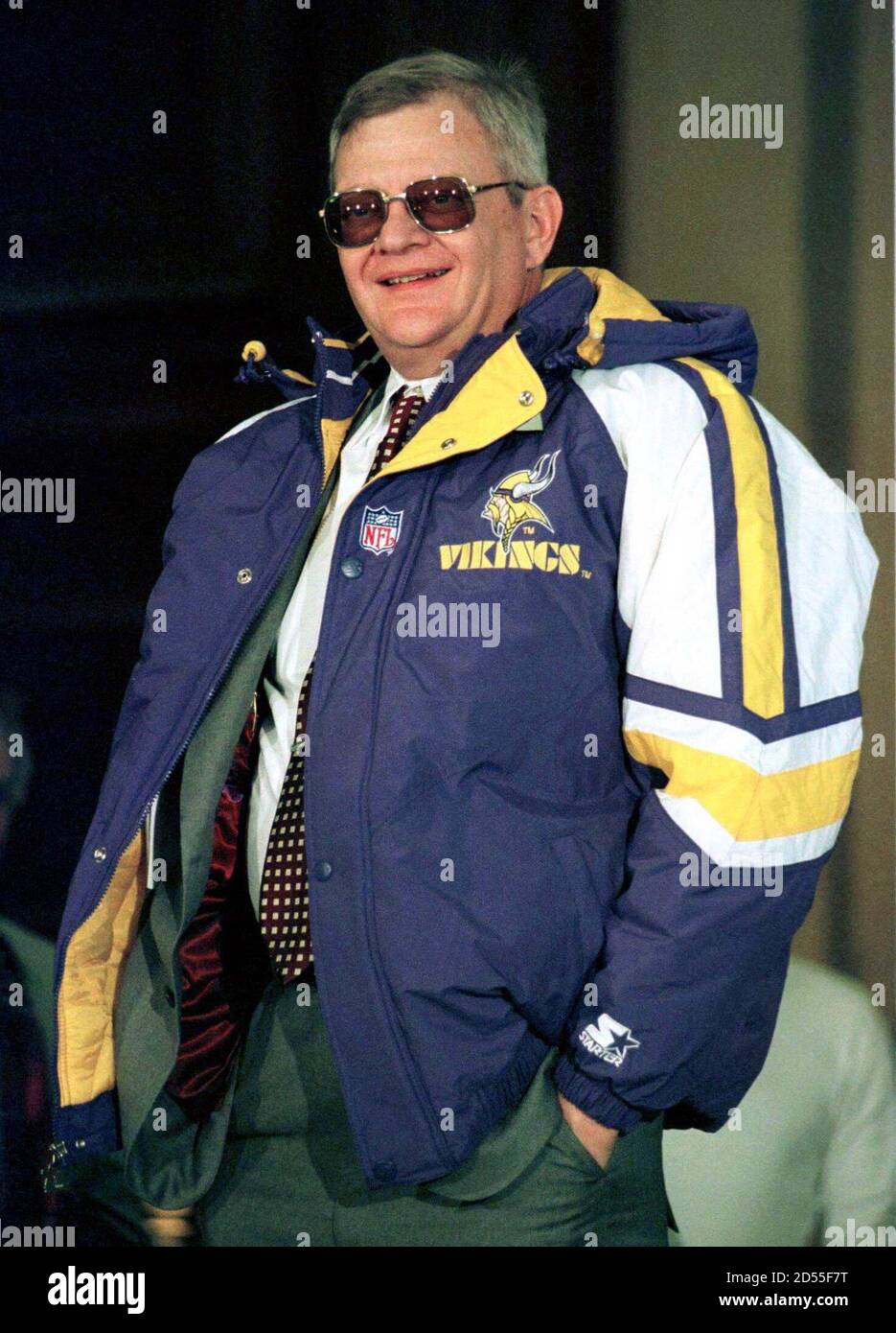 Tom Clancy High Resolution Stock Photography and Images - Alamy
