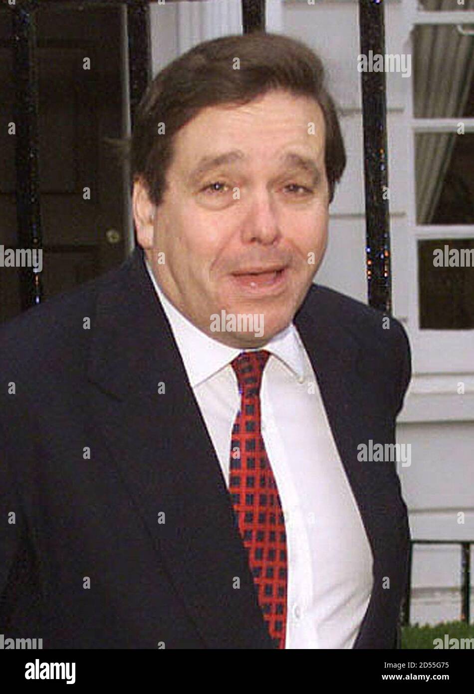 Hereditary peers hires stock photography and images Alamy