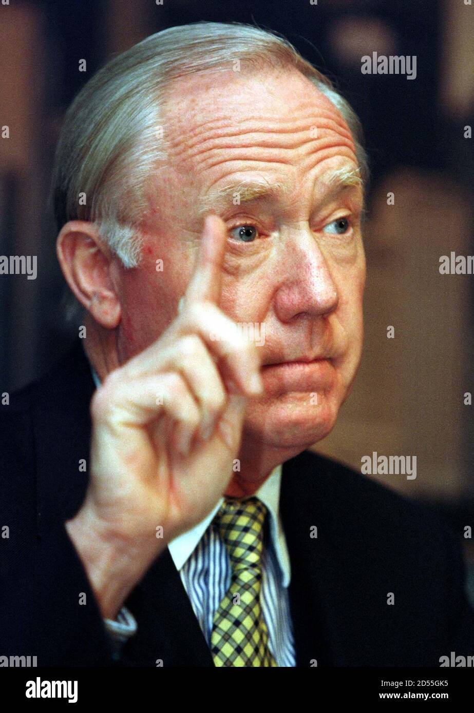 Fy 17 High Resolution Stock Photography And Images Alamy