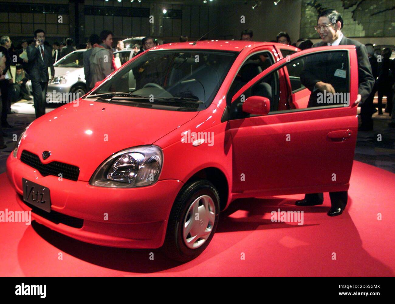 Small four cylinder engine hi-res stock photography and images - Alamy