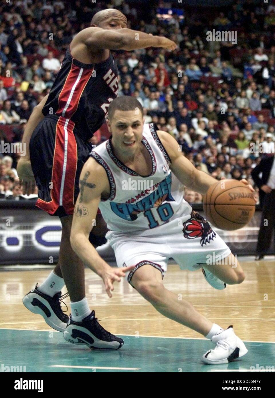 Page 3 Mike Bibby High Resolution Stock Photography And Images Alamy Page 3 Mike Bibby High Resolution Stock Photography And Images Alamy