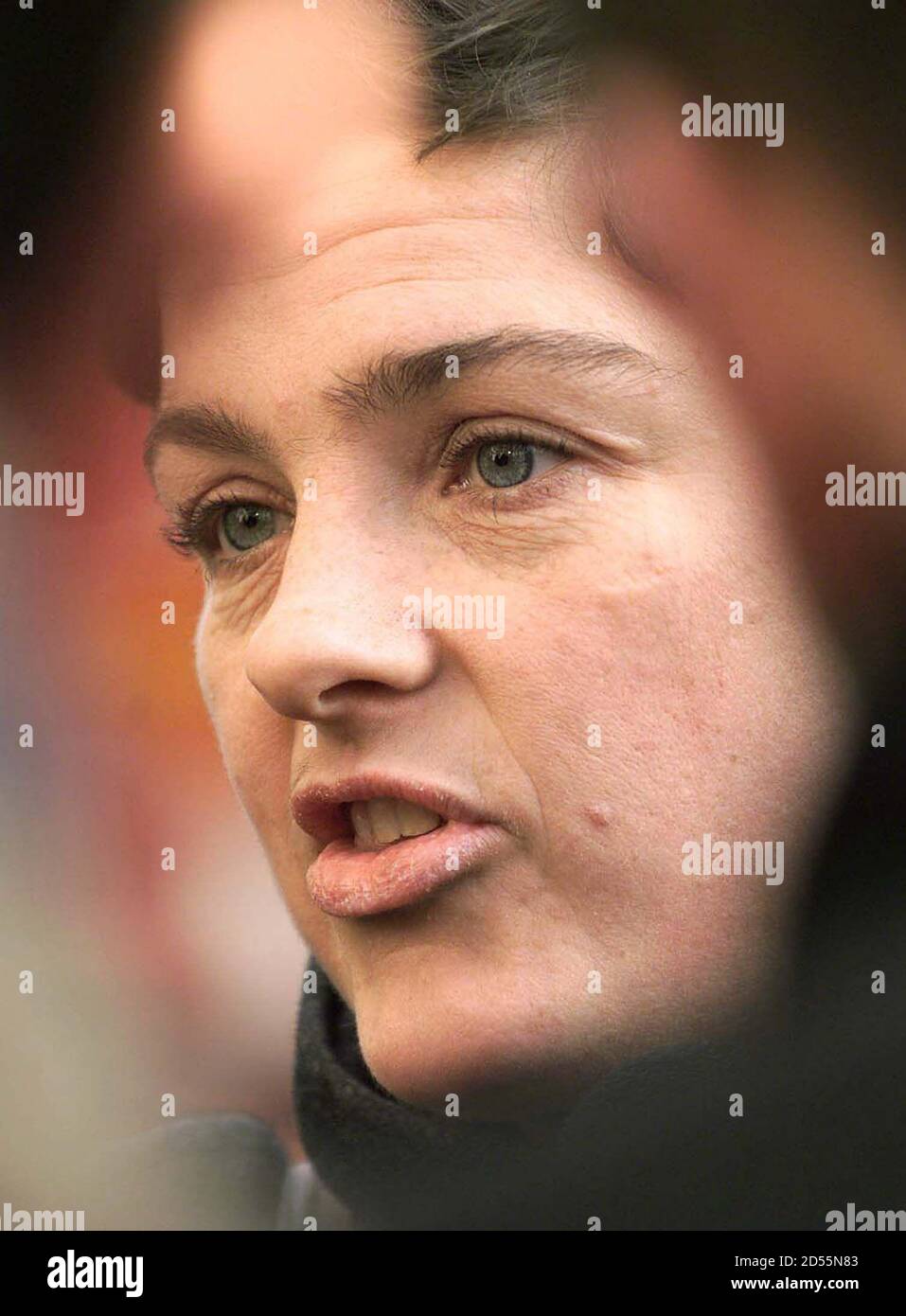 Julie bindel hires stock photography and images Alamy