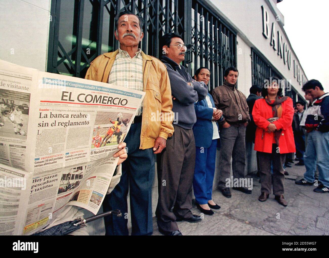 Drivers sharp others meaning Drivers sharp others meaning