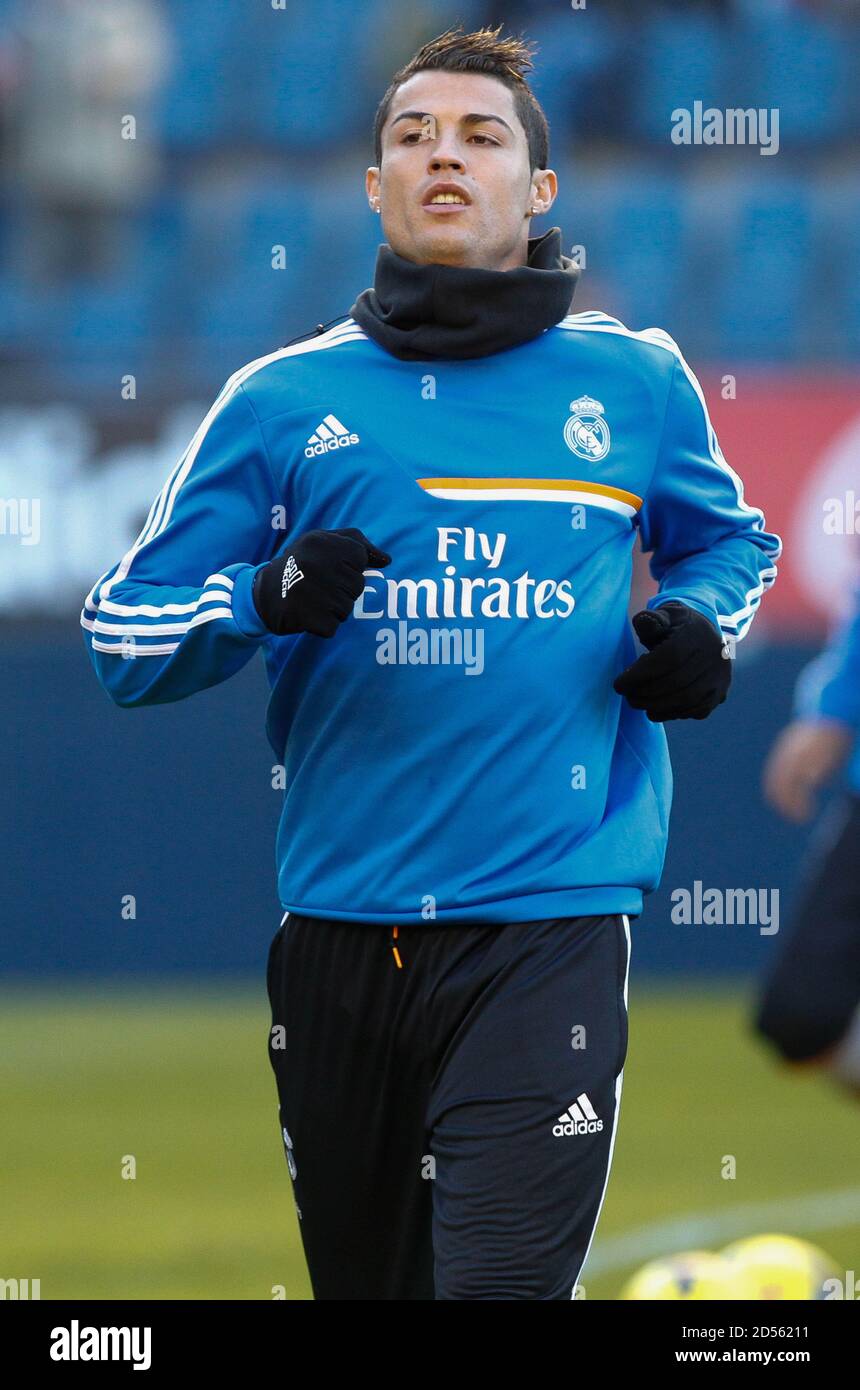 Real Madrid Sweat Pants La Liga Soccer Sweats Cr7 Gym Real Madrid Sweat Pants La Liga Soccer Sweats Cr7 Gym
