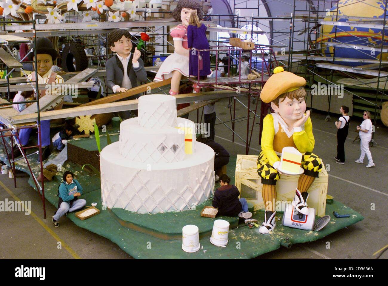 Little rascals hi-res stock photography and images - Alamy