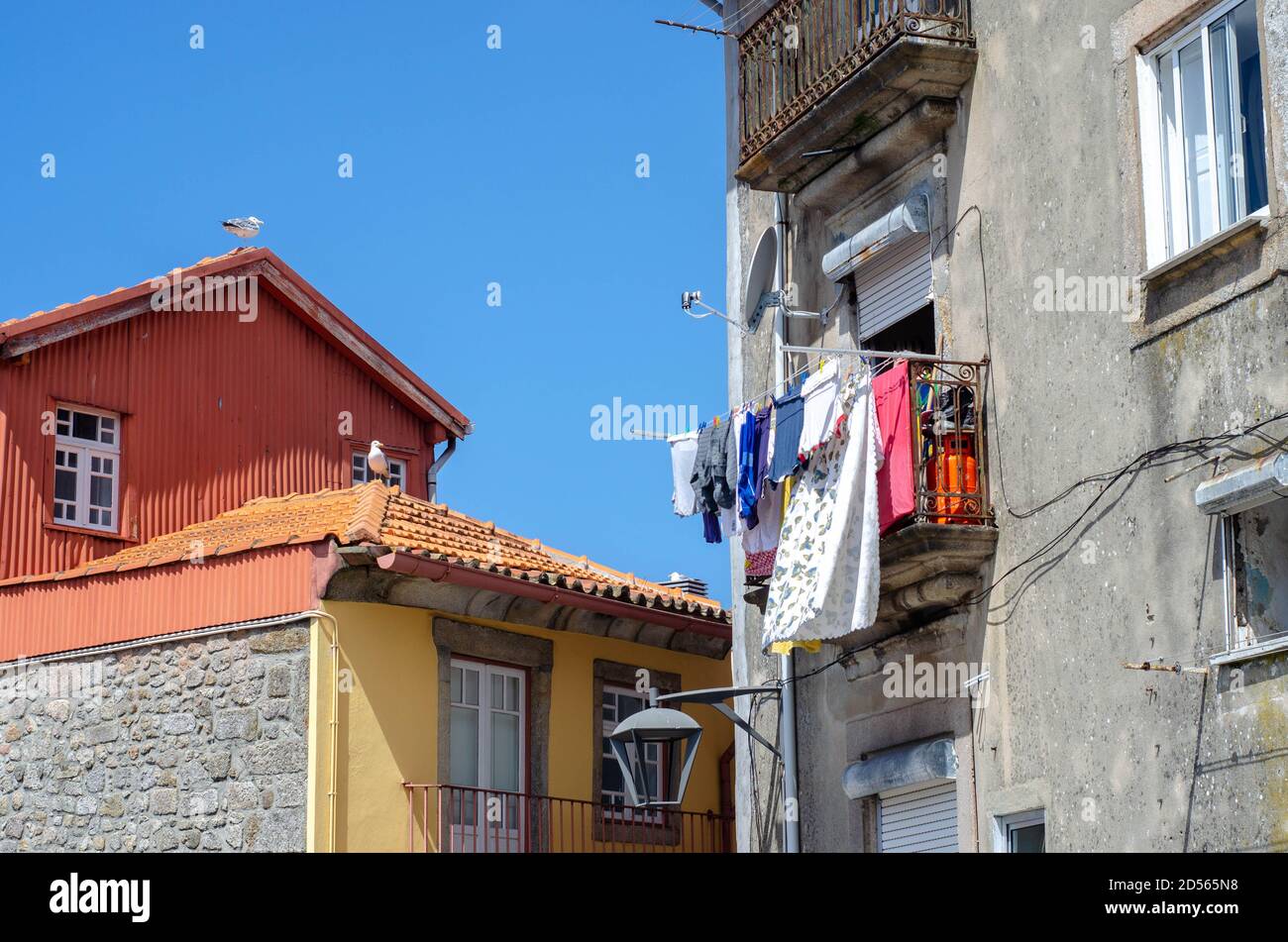 Serviços Comerciais