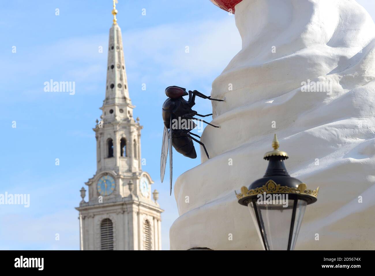 Giant heather hires stock photography and images Alamy