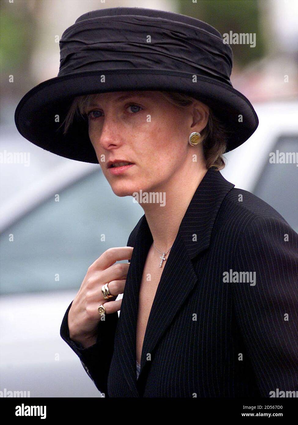Dando Funeral Sophie Hi res Stock Photography And Images Alamy dando-funeral-sophie-hi-res-stock-photography-and-images-alamy