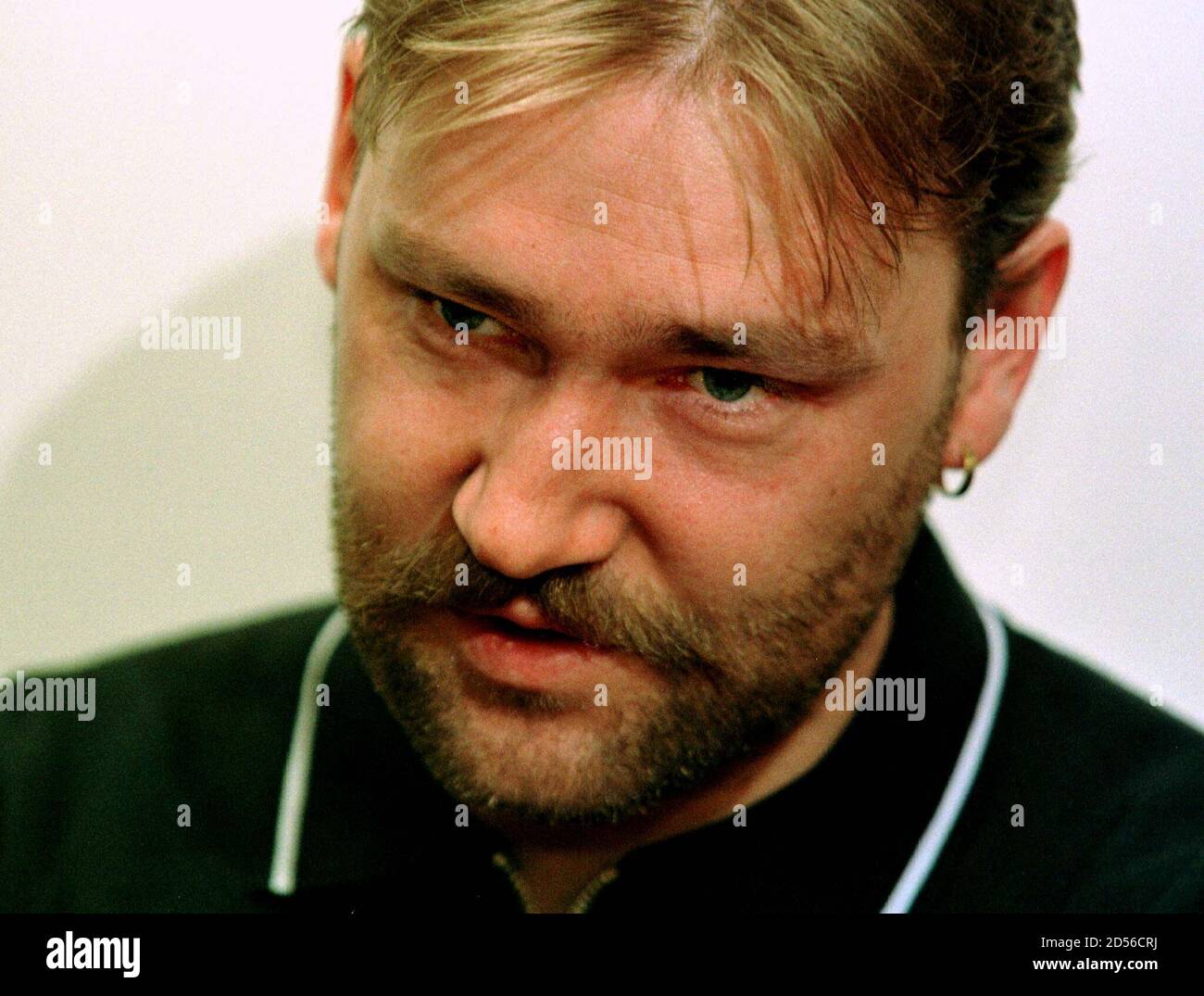 House of oldenburg hires stock photography and images Alamy