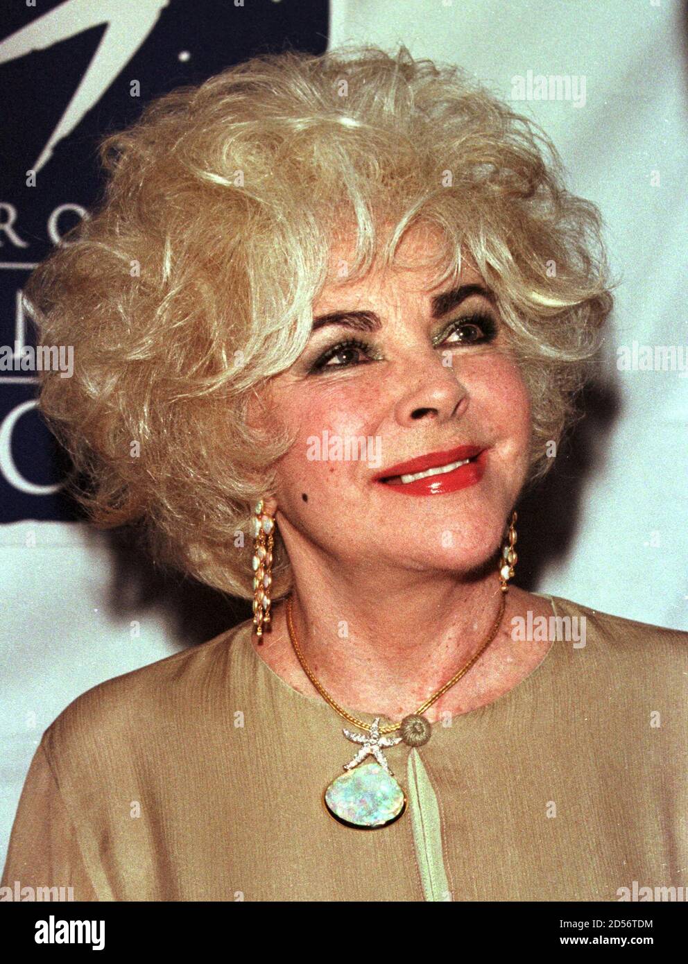 Angel Taylor High Resolution Stock Photography And Images Alamy