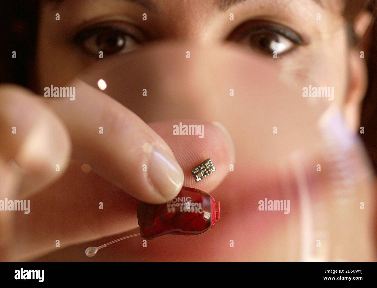 Graphic equalizer High Resolution Stock Photography and Images Alamy