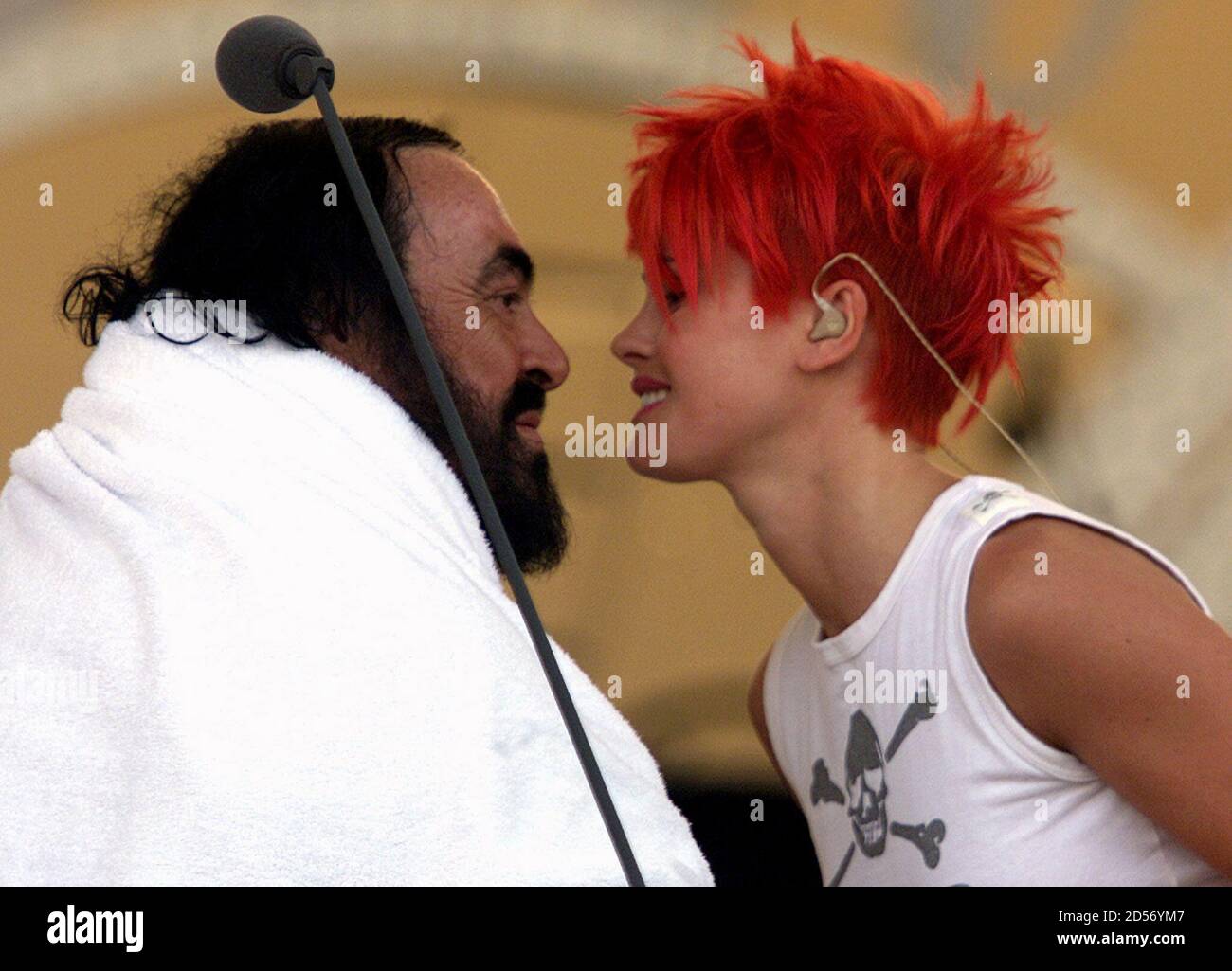 Lene grawford nystrom High Resolution Stock Photography and Images Alamy