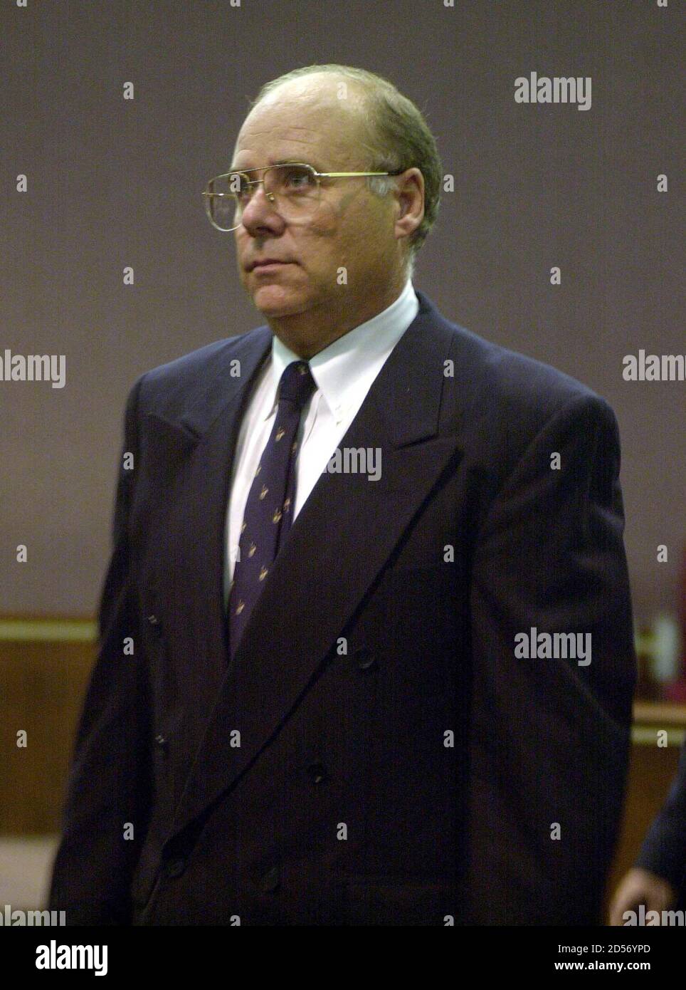 John robinson murder hires stock photography and images Alamy