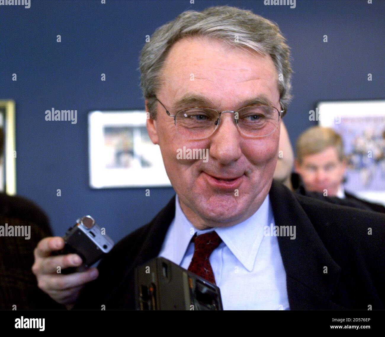 14 8 1980 hires stock photography and images Alamy