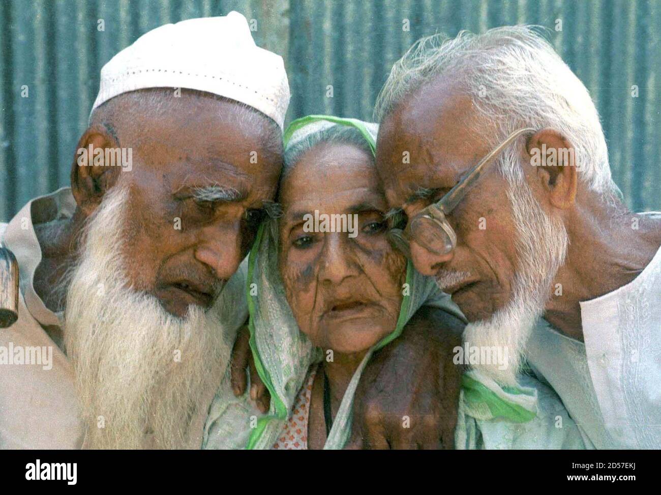 Page 9 A R Rahman High Resolution Stock Photography And Images Alamy