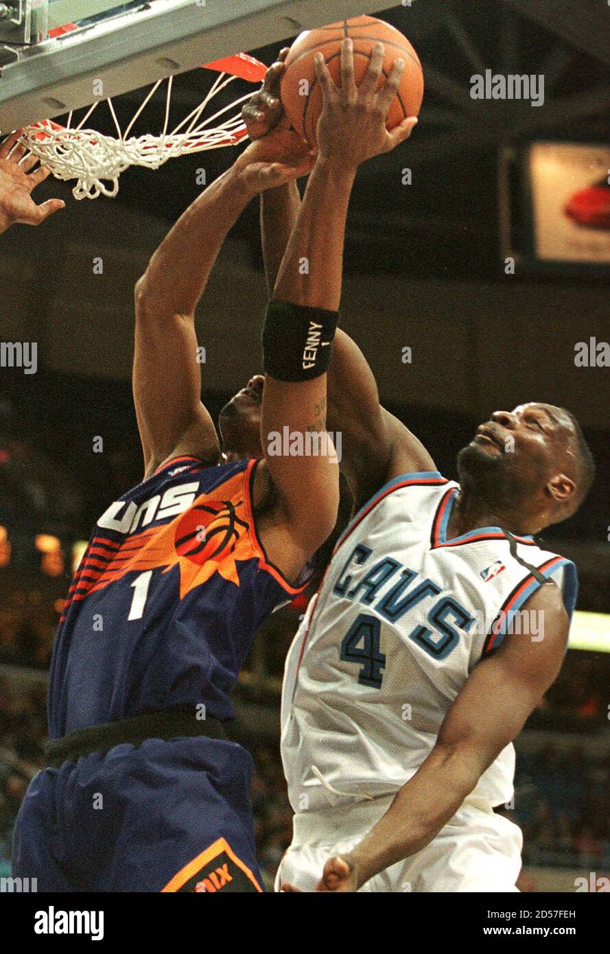 Rs phoenix hires stock photography and images Alamy