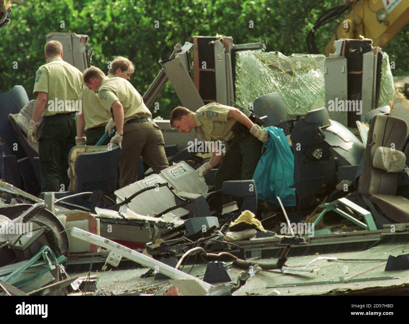 Page 2 Eschede High Resolution Stock Photography And Images Alamy