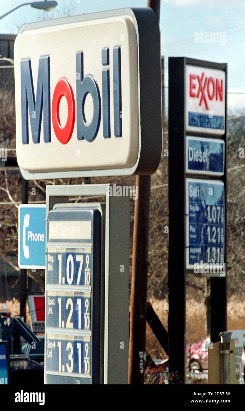 Largest transaction hires stock photography and images Alamy