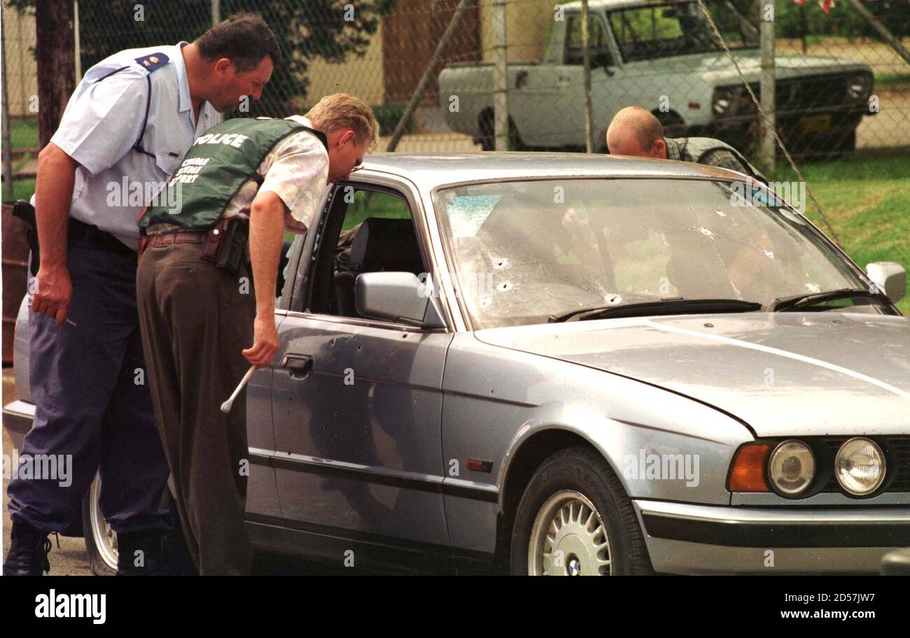 Nkabinde hires stock photography and images Alamy