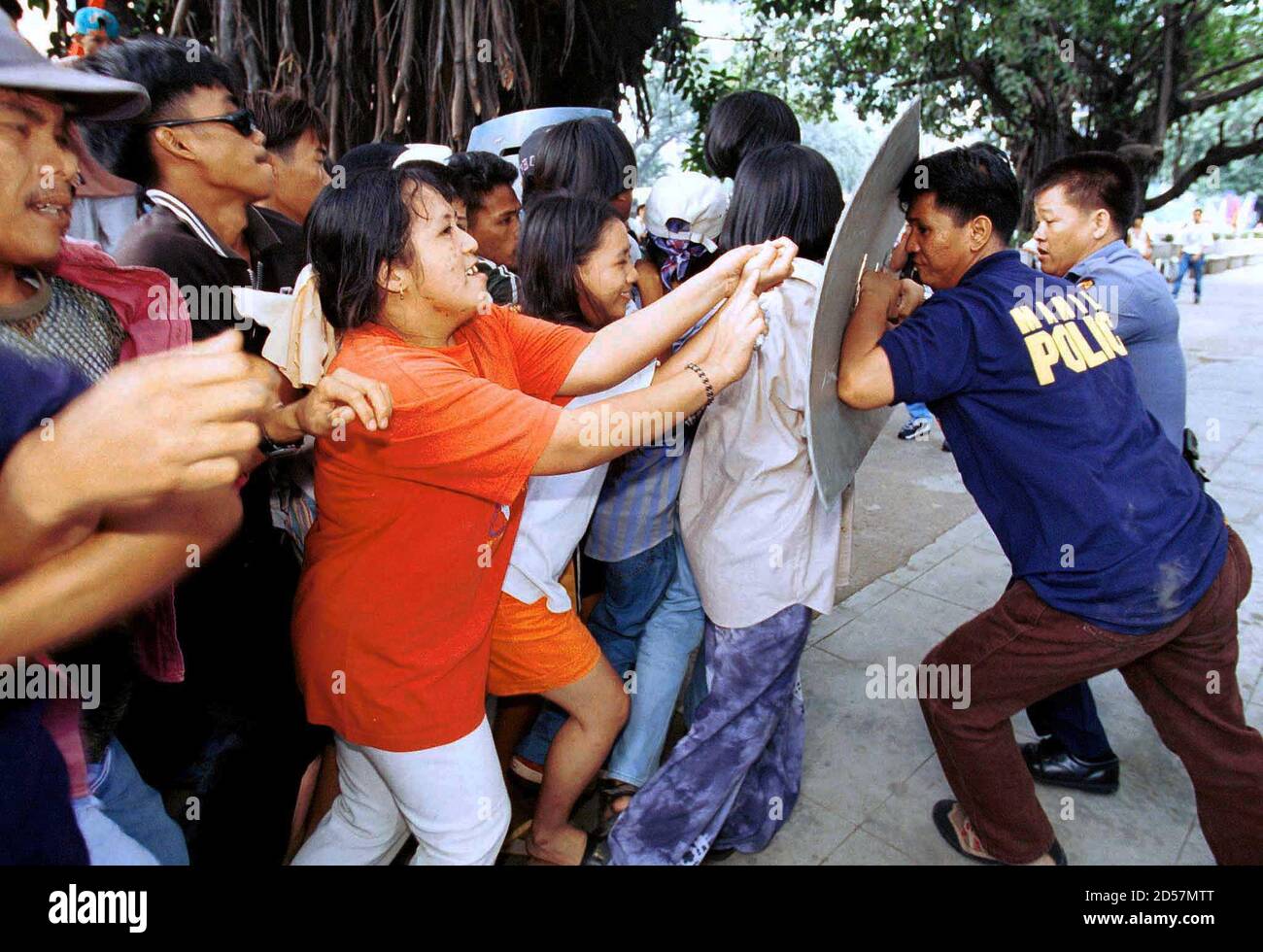Photos of philippines prostitutes