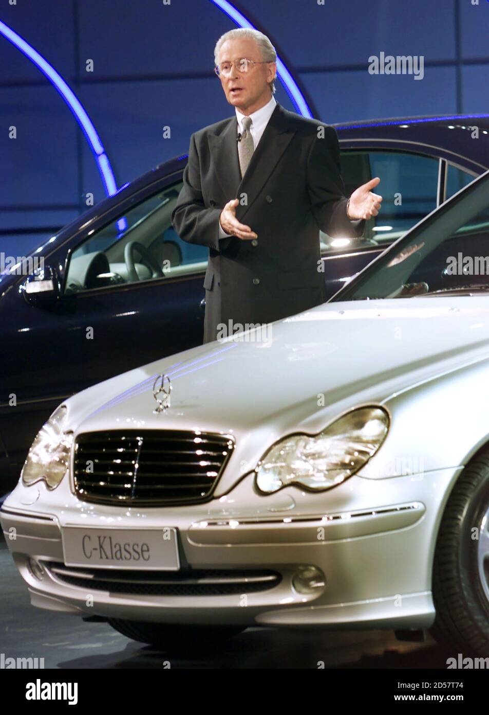 Juergen Hubbert High Resolution Stock Photography And Images Alamy