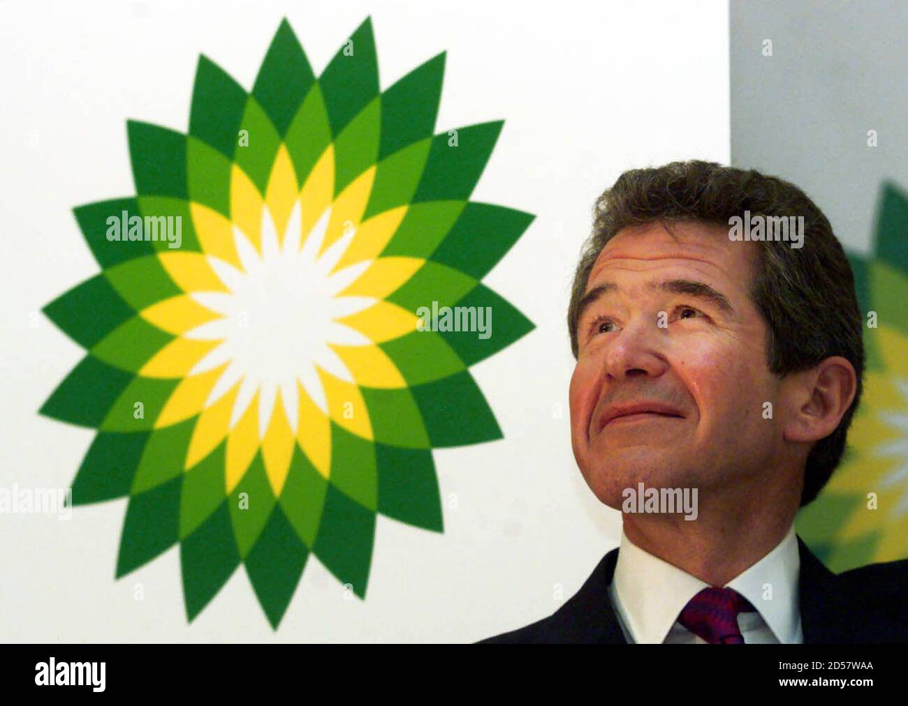 Acknowledg hires stock photography and images Alamy