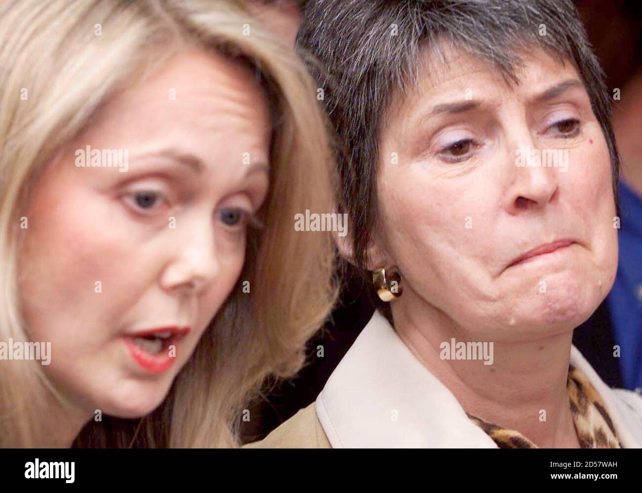 Was in london to see sheila wright hogeland hires stock photography