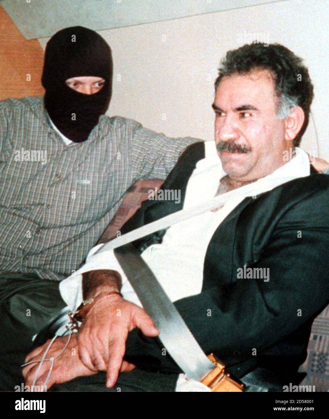 People in balaclava hires stock photography and images Alamy