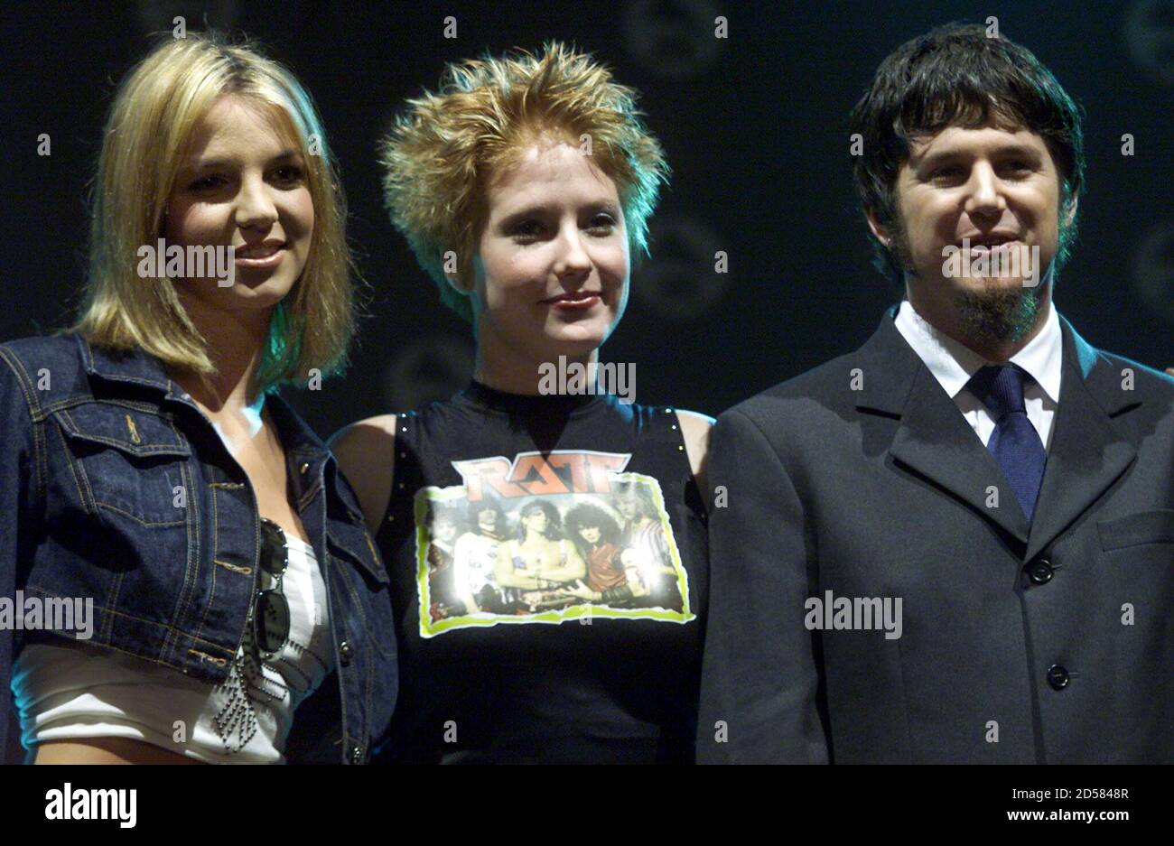 Sixpence None The Richer High Resolution Stock Photography And Images Alamy Sixpence None The Richer High Resolution Stock Photography And Images Alamy