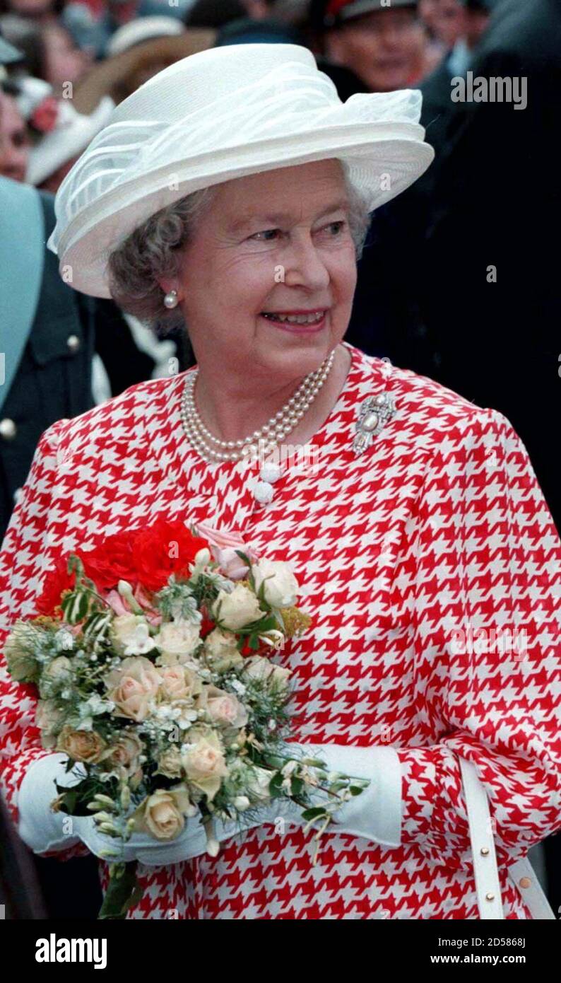 Anthony de rothschild hires stock photography and images Alamy